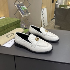 Gucci Business Shoes